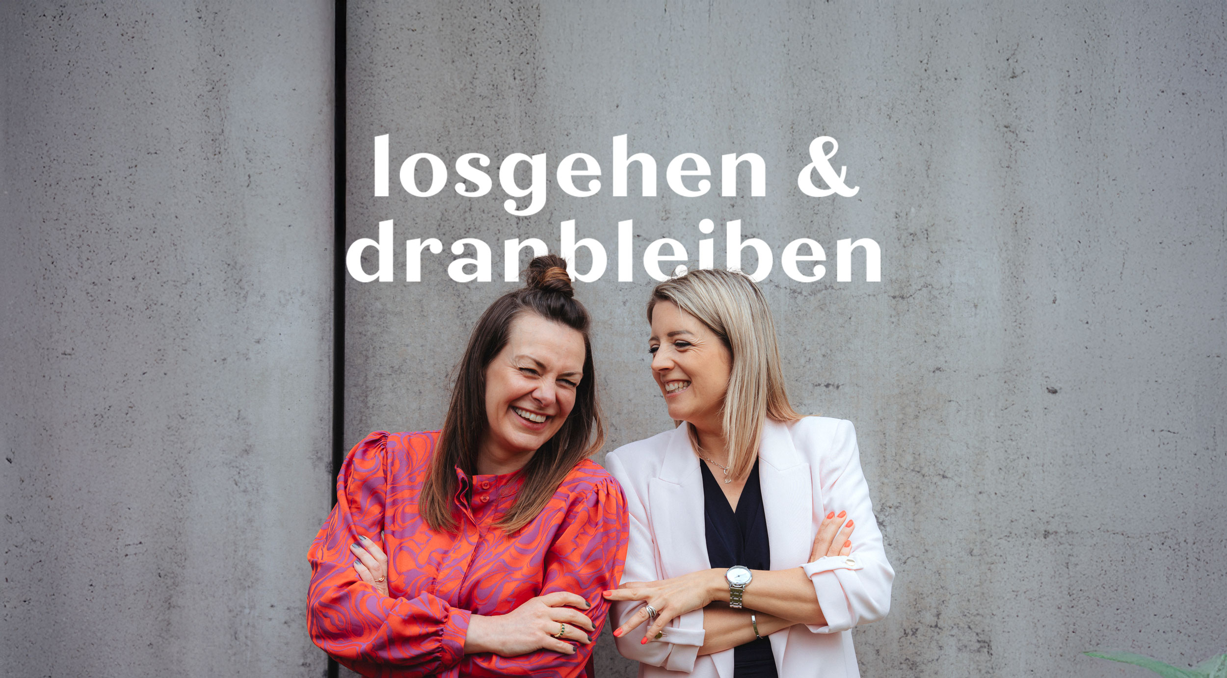 losgehen-header