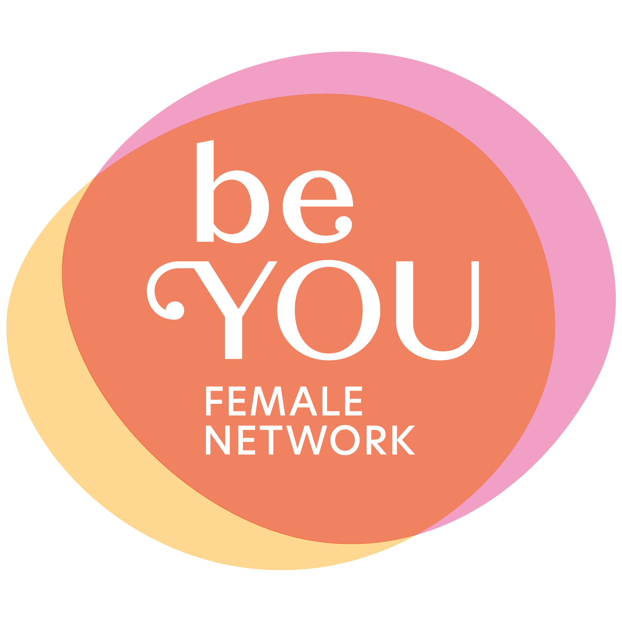 BeYou Female Network